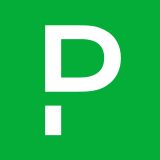 PAGERDUTY, INC. logo