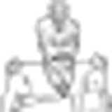 Paheli Indian Cuisine logo
