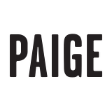 PAIGE COMPANY, INC. logo