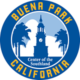 PAIN MANAGEMENT OF BORO PARK PC logo