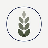 Paine Schwartz Partners, LLC logo