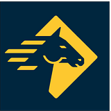 Paladin Law Group LLP logo
