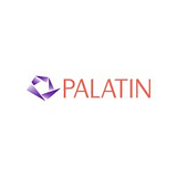 Palatin Technologies, Inc. logo