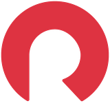 Palayekar Companies Inc logo