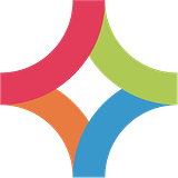 PALAYEKAR COMPANIES INC DBA PALNAR logo