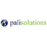 PALI SOLUTIONS INC logo