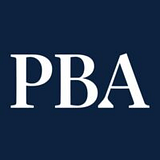 PALM BEACH ATLANTIC UNIVERSITY INC logo