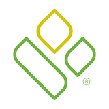 Palmetto GBA, LLC logo