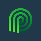 PALMETTO GREEN LANDSCAPE  DESIGN, LLC logo