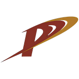 Palni, Inc. logo