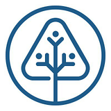 PALO VERDE UNIFIED SCHOOL DISTRICT logo