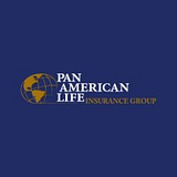PAN-AMERICAN LIFE INSURANCE COMPANY logo