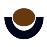 Pan-Oceanic Engineering Co., Inc logo
