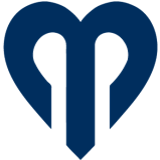 PANA COMMUNITY HOSPITAL logo