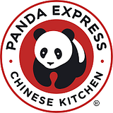 Panda Express, Inc. logo