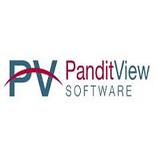 Pandit View Software, LLC logo