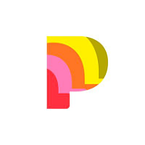 Pandora Media, LLC logo