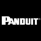 PANDUIT CORPORATION logo