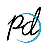 Pandya Professional Dental Corporation logo