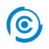 PanelClaw, Inc. logo