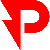 Panelmatic Inc. logo