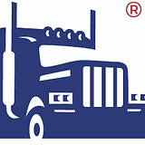 Pang Law Group, Inc. logo
