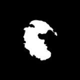 PANGAEA HOLDINGS, INC. logo