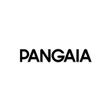 PANGAIA PARTNERS LLC logo