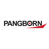 PANGBORN CORPORATION logo