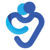 Panha Solutions, Inc. logo