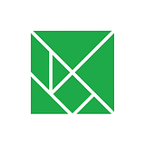 PANORAMA PRODUCE SALES INC. logo