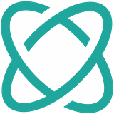 Panoramic Solutions Inc. logo