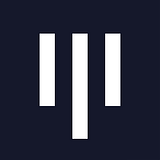 Pantera Capital Management LP logo