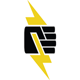 Pantheon Systems, Inc. logo