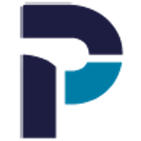 Panto-Ulema Inc. logo