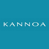 PANYU CORP D/B/A KANNOA logo