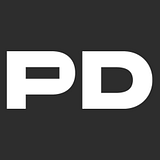 Pape-Dawson Consulting Engineers,Inc logo