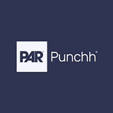 PAR PHARMACEUTICAL logo