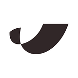 Parabola Solutions, LLC logo