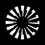 Parafin, Inc. logo