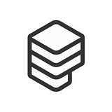 PARAGON LANSDCAPE CONSTRUCTION INC. logo