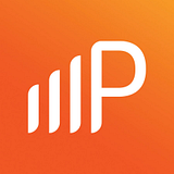 Parallel Wireless, Inc. logo