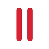 PARALLELS INC. logo