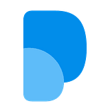 Param  Consulting Services, Inc logo