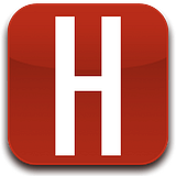 Param Healthcare & IT services, Inc logo