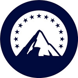 PARAMOUNT COLORS, INC logo