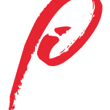 Paramount Software Solutions, Inc. logo