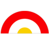 PARASOL SOLUTIONS INC logo