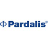 Pardalis & Novahicka LLP logo
