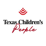 Parents of Autistic Children of Texas logo